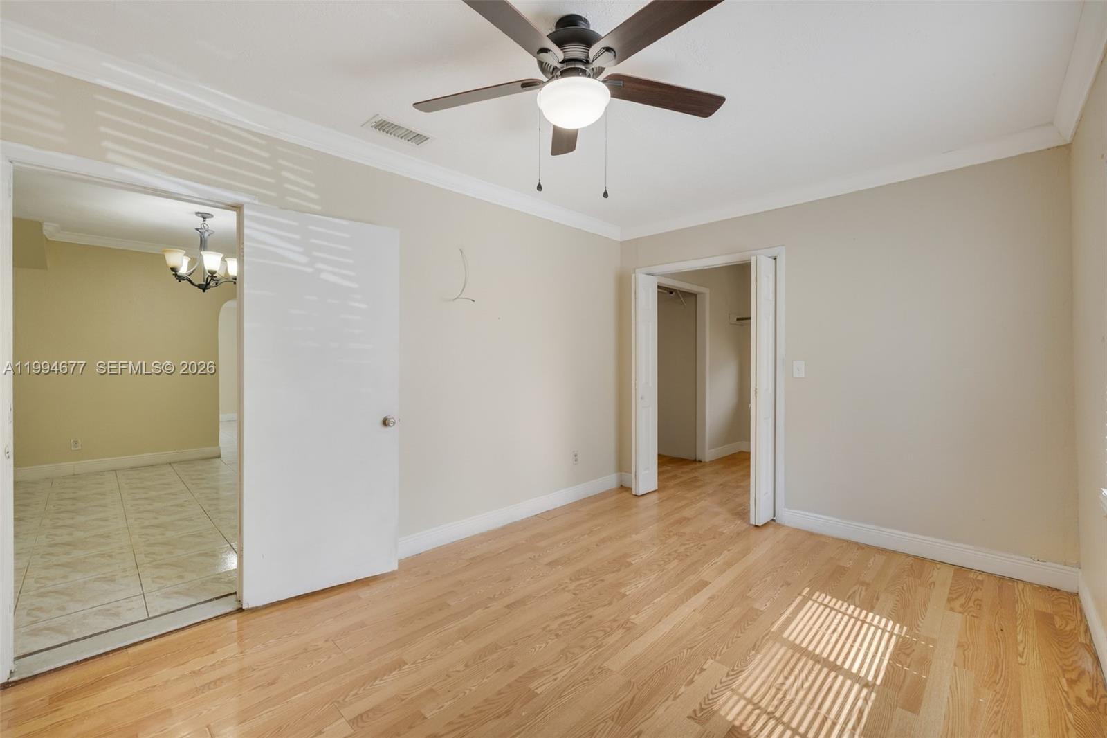 674 W 23rd Street