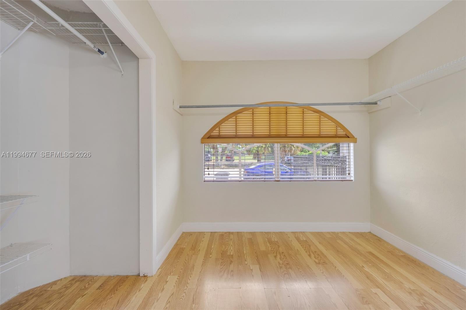 674 W 23rd Street