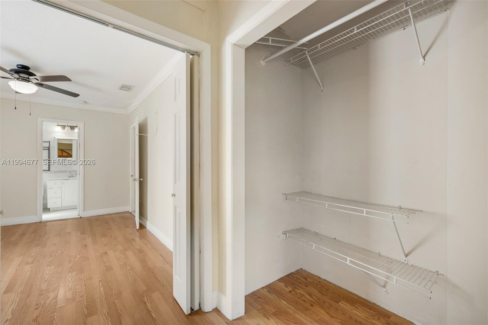 674 W 23rd Street