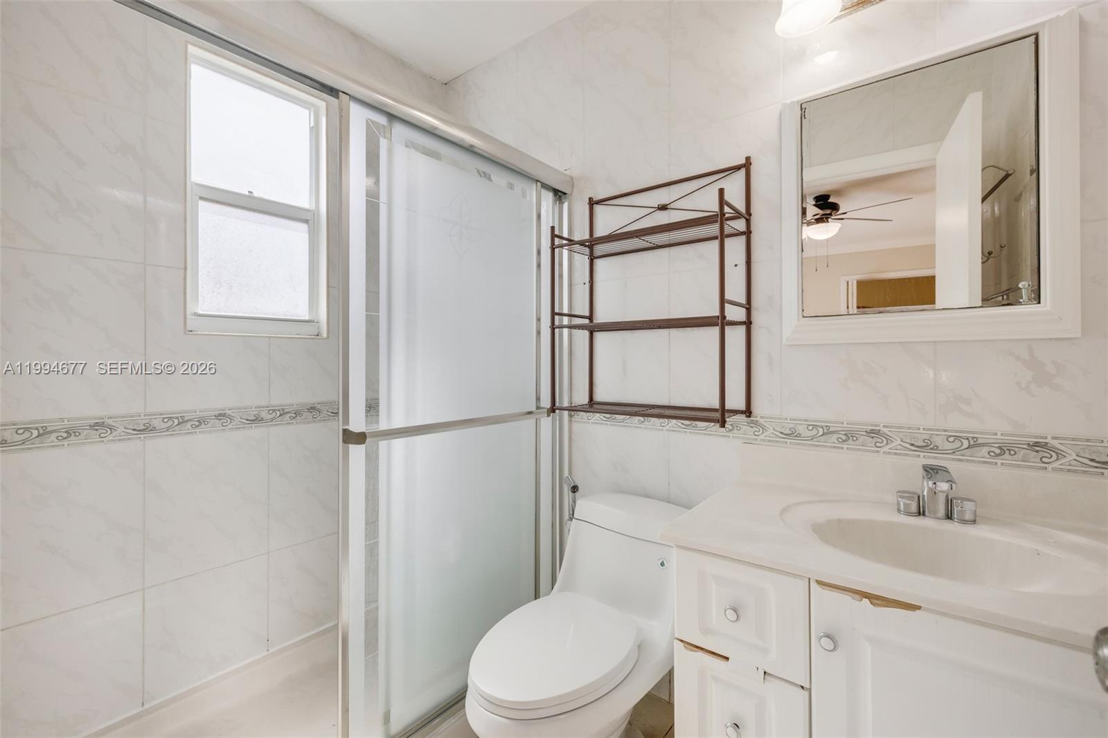 674 W 23rd Street