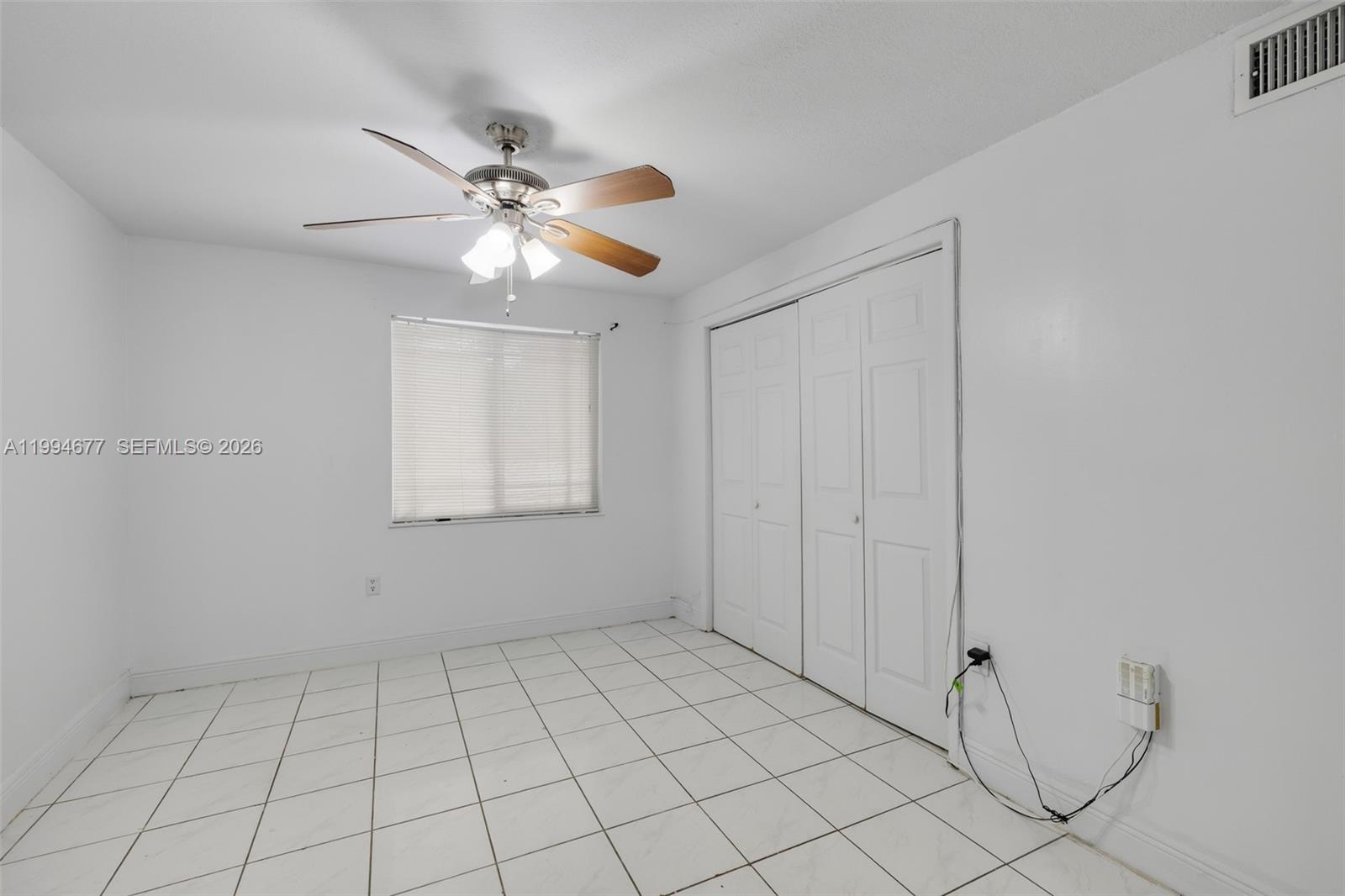674 W 23rd Street