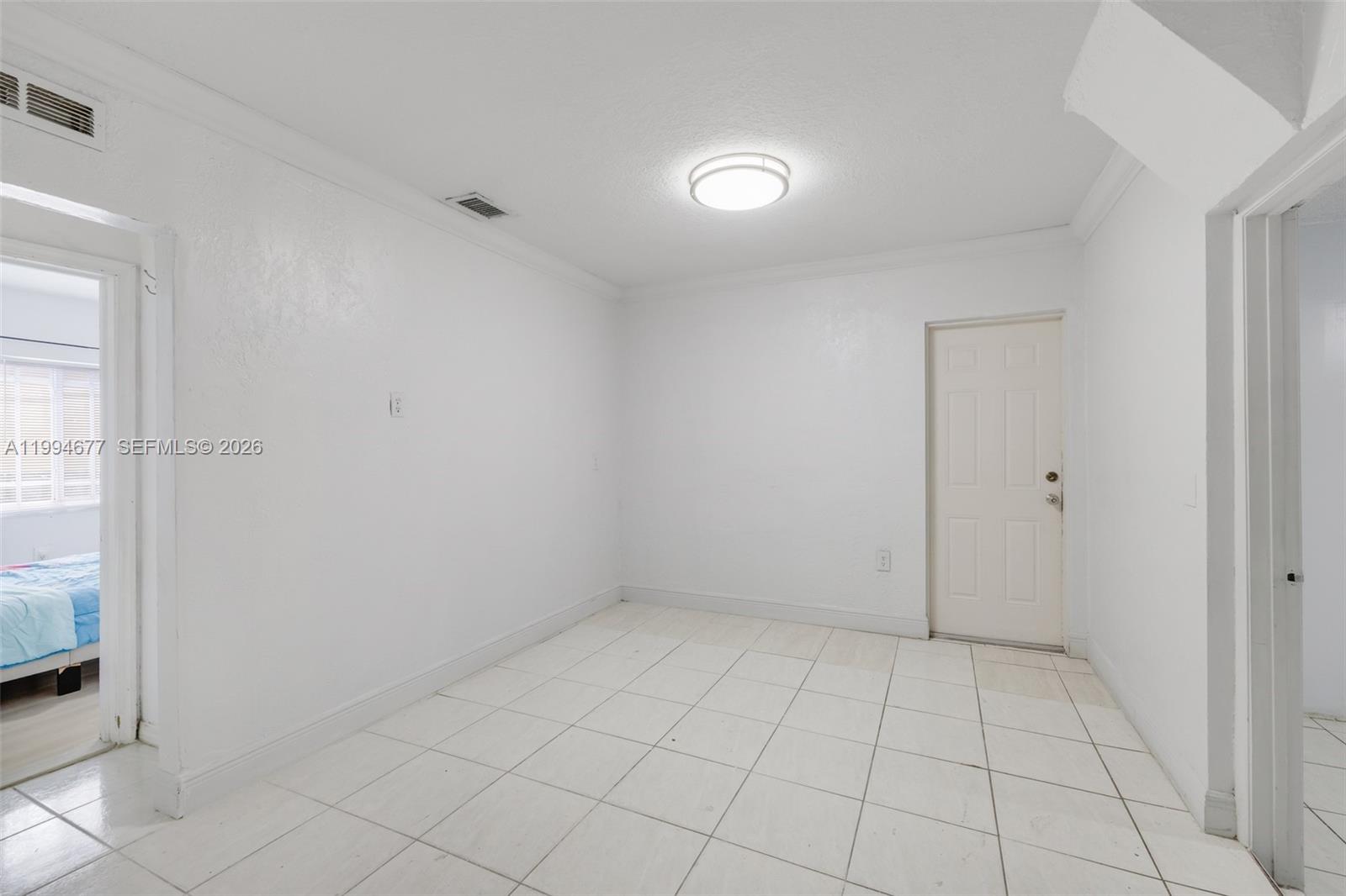 674 W 23rd Street