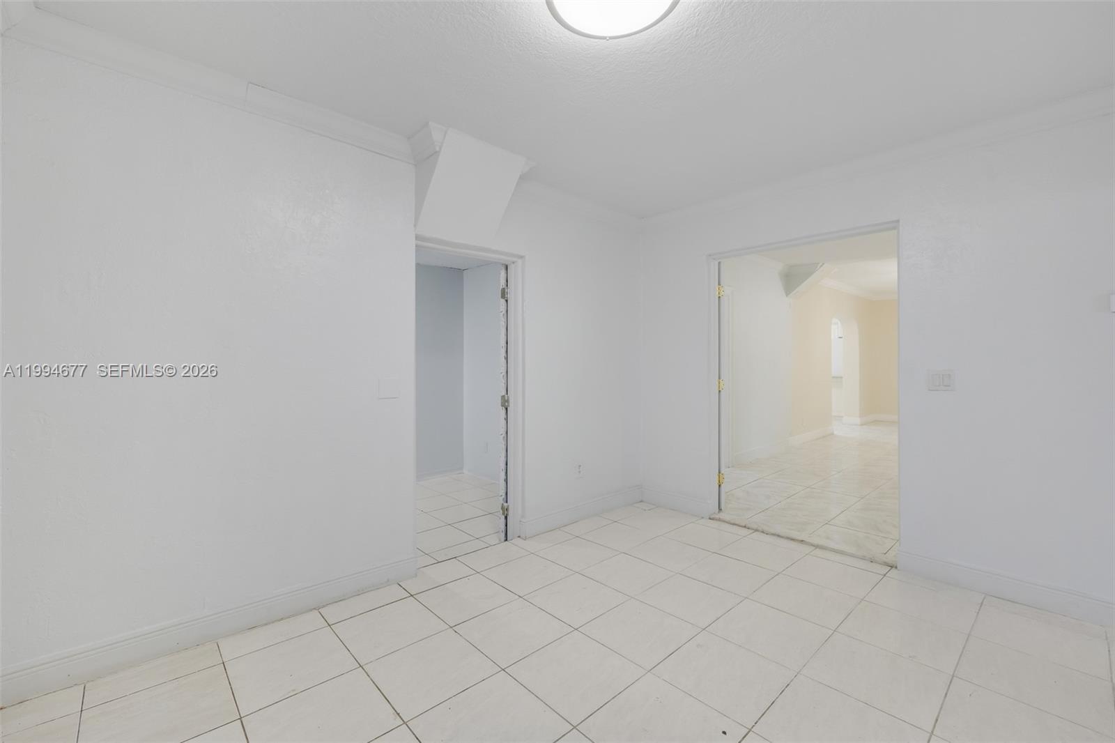 674 W 23rd Street