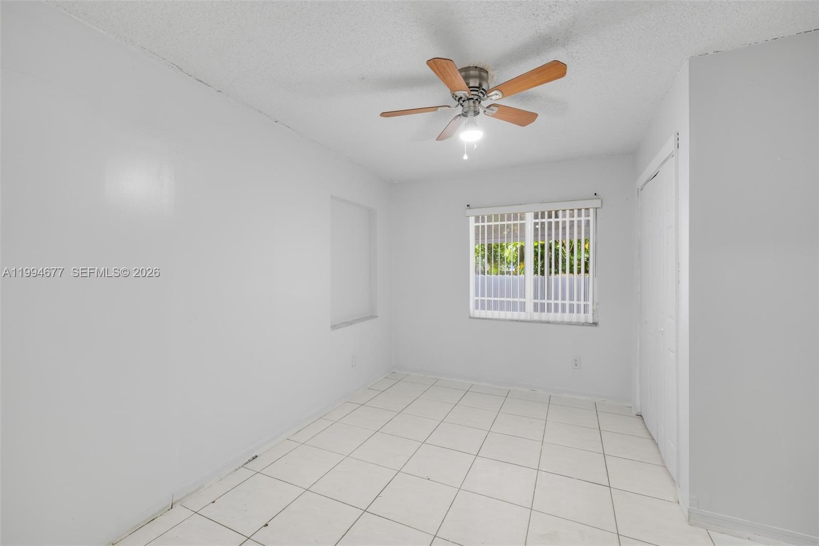 674 W 23rd Street
