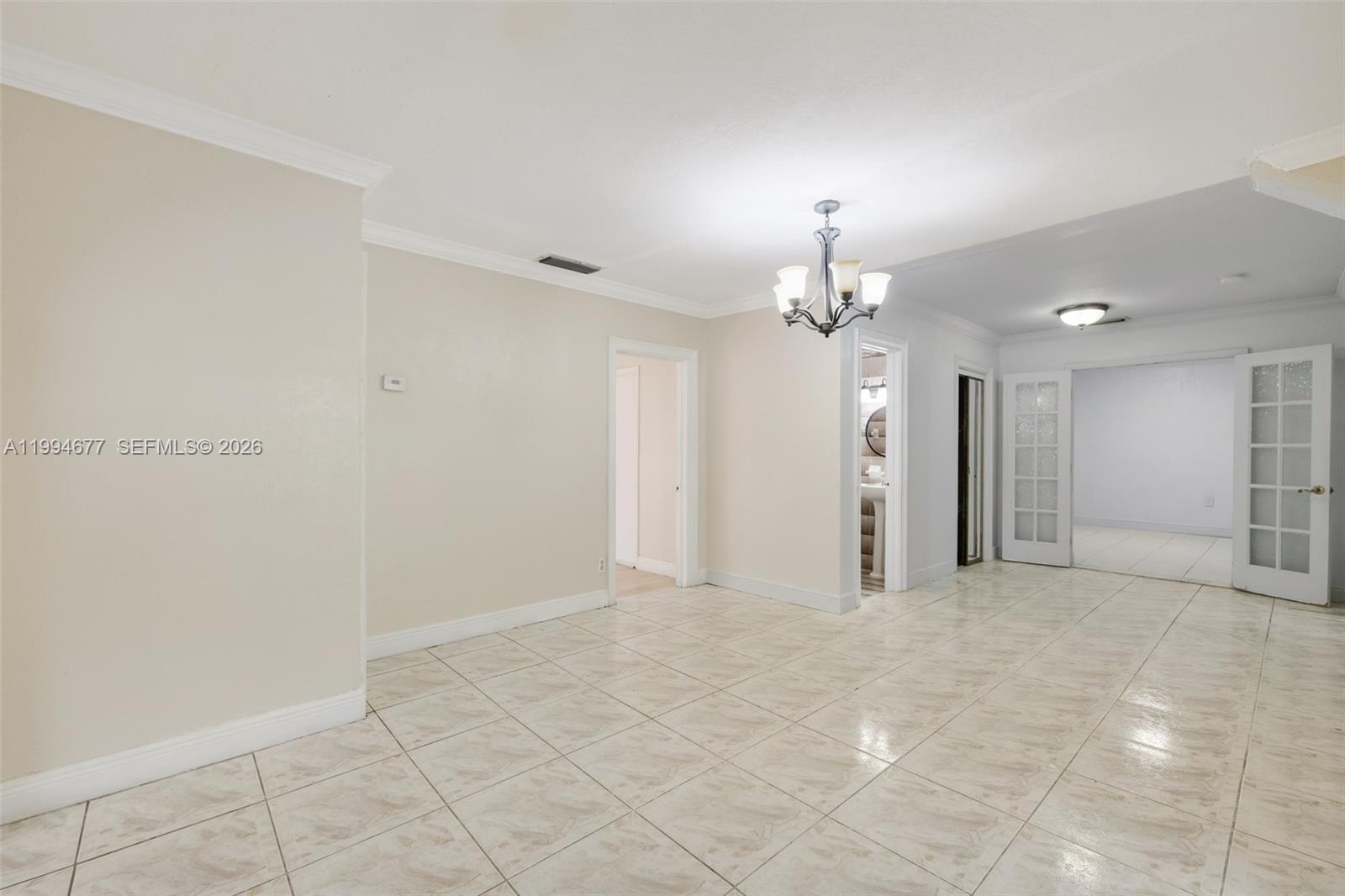 674 W 23rd Street