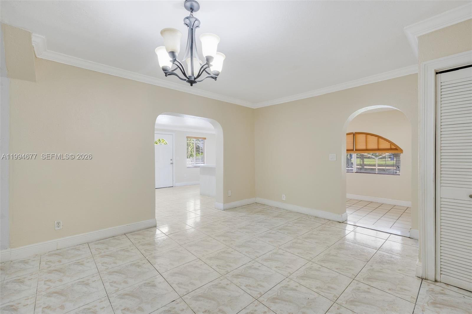 674 W 23rd Street