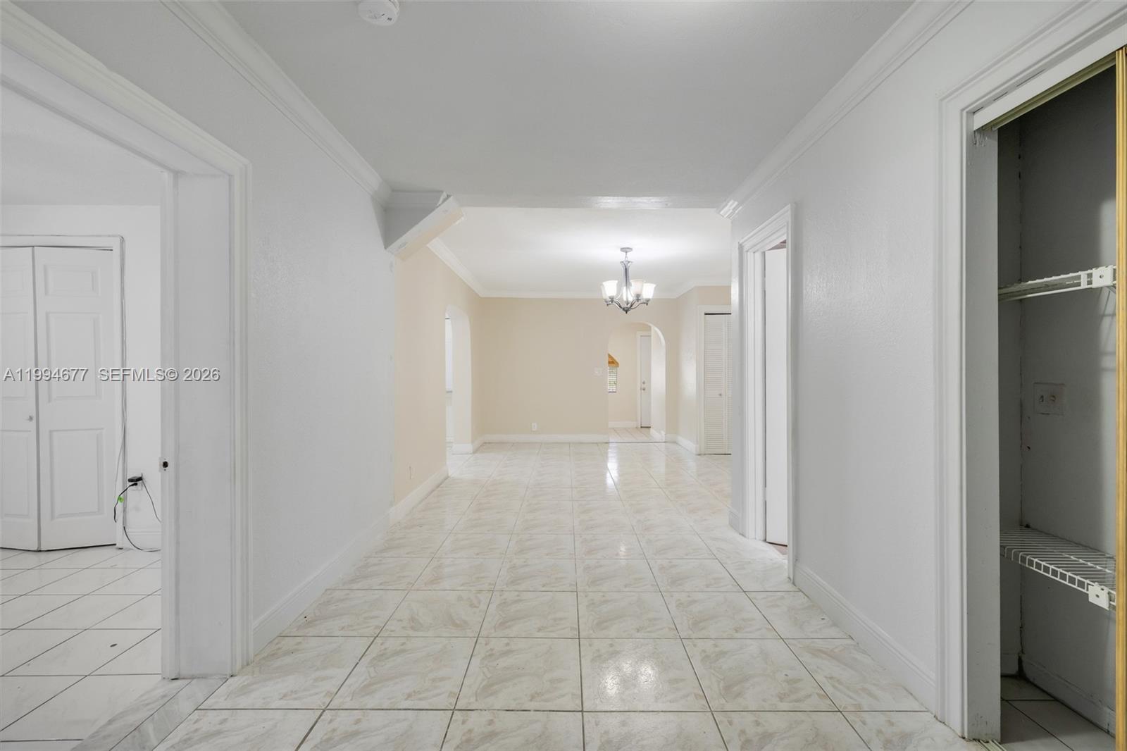 674 W 23rd Street