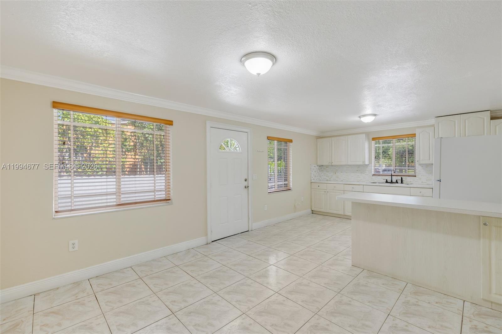 674 W 23rd Street