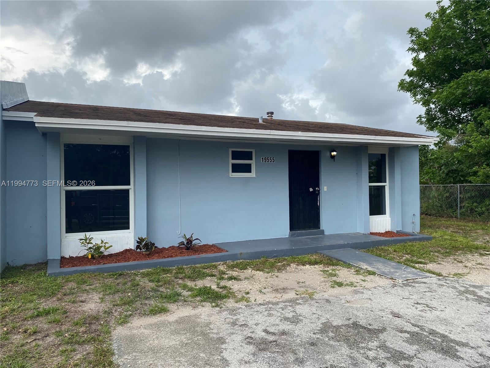 19555 NW 29th Court