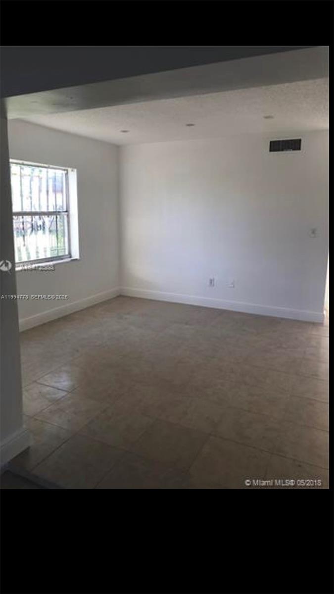 19555 NW 29th Court