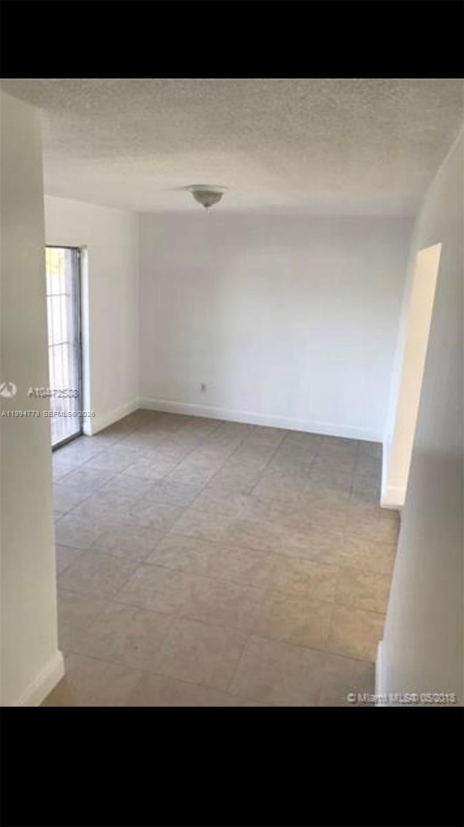 19555 NW 29th Court