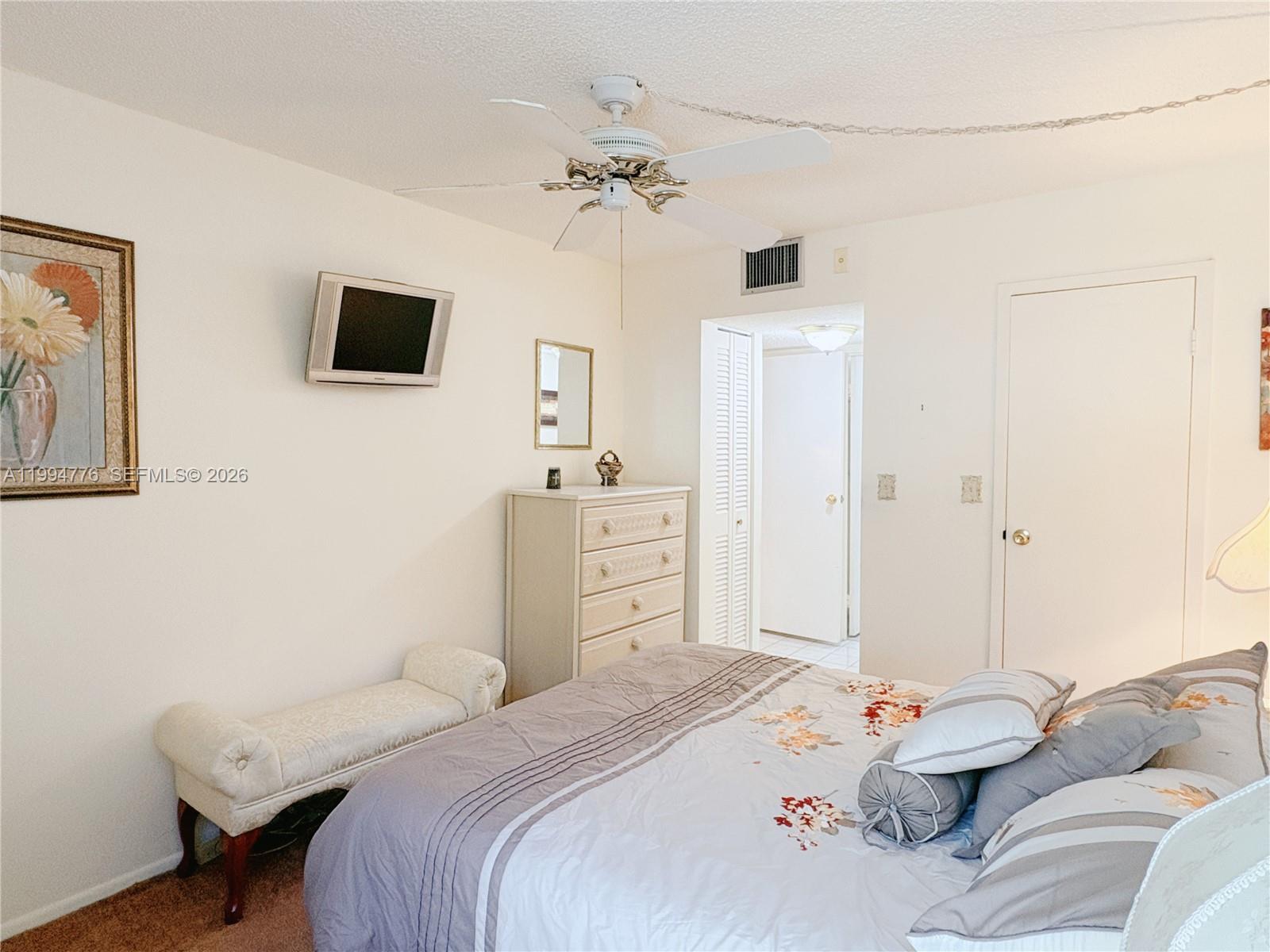 210 172nd Street