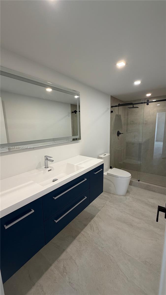 1800 NE 114th Street
