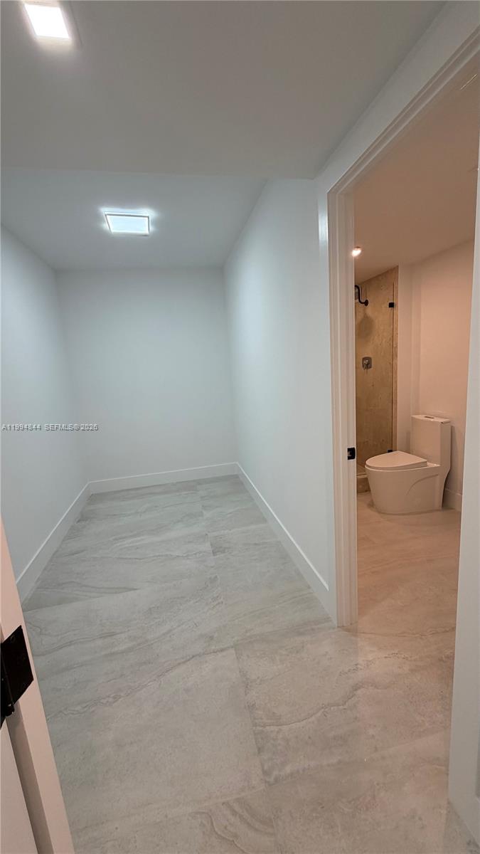 1800 NE 114th Street