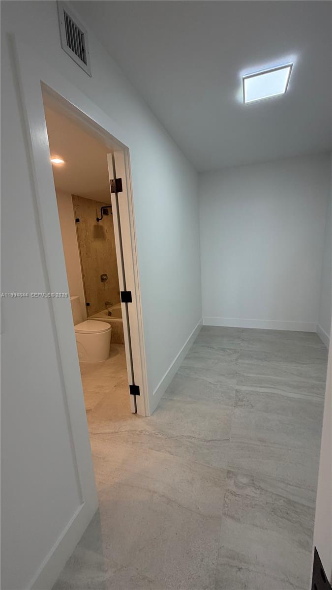 1800 NE 114th Street