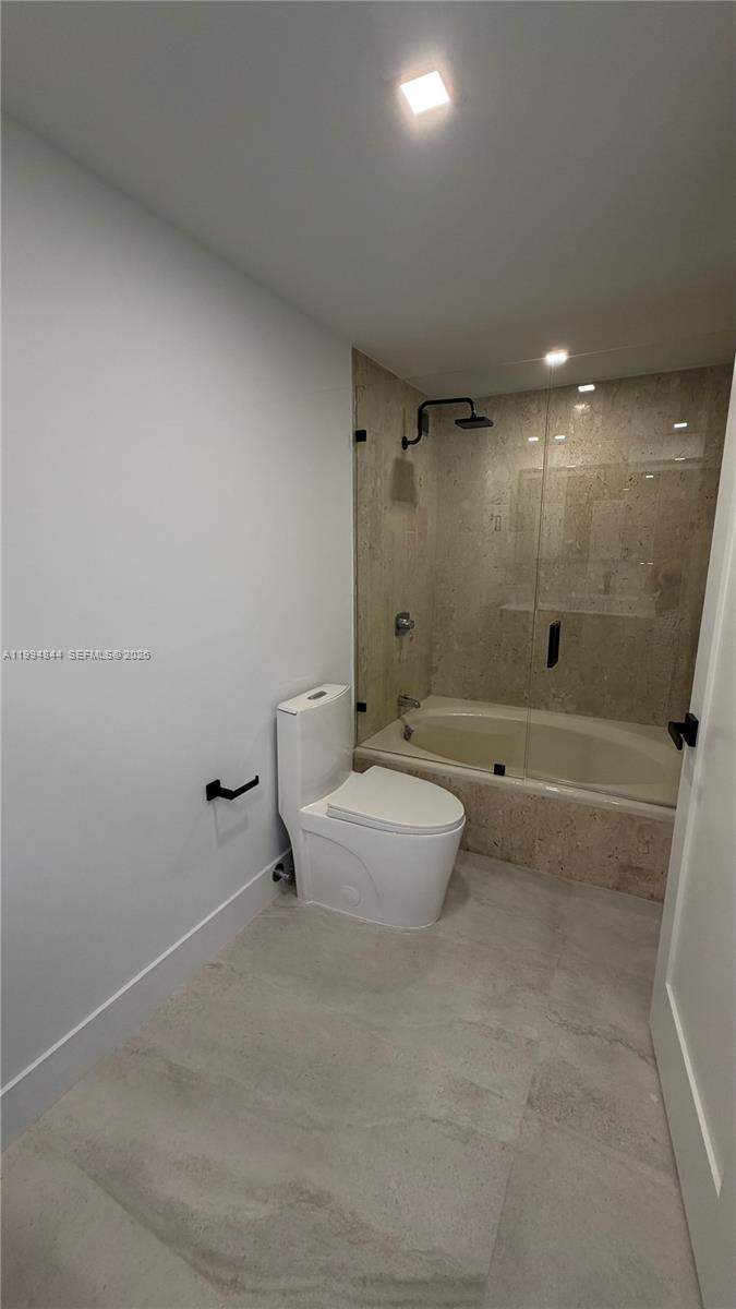 1800 NE 114th Street