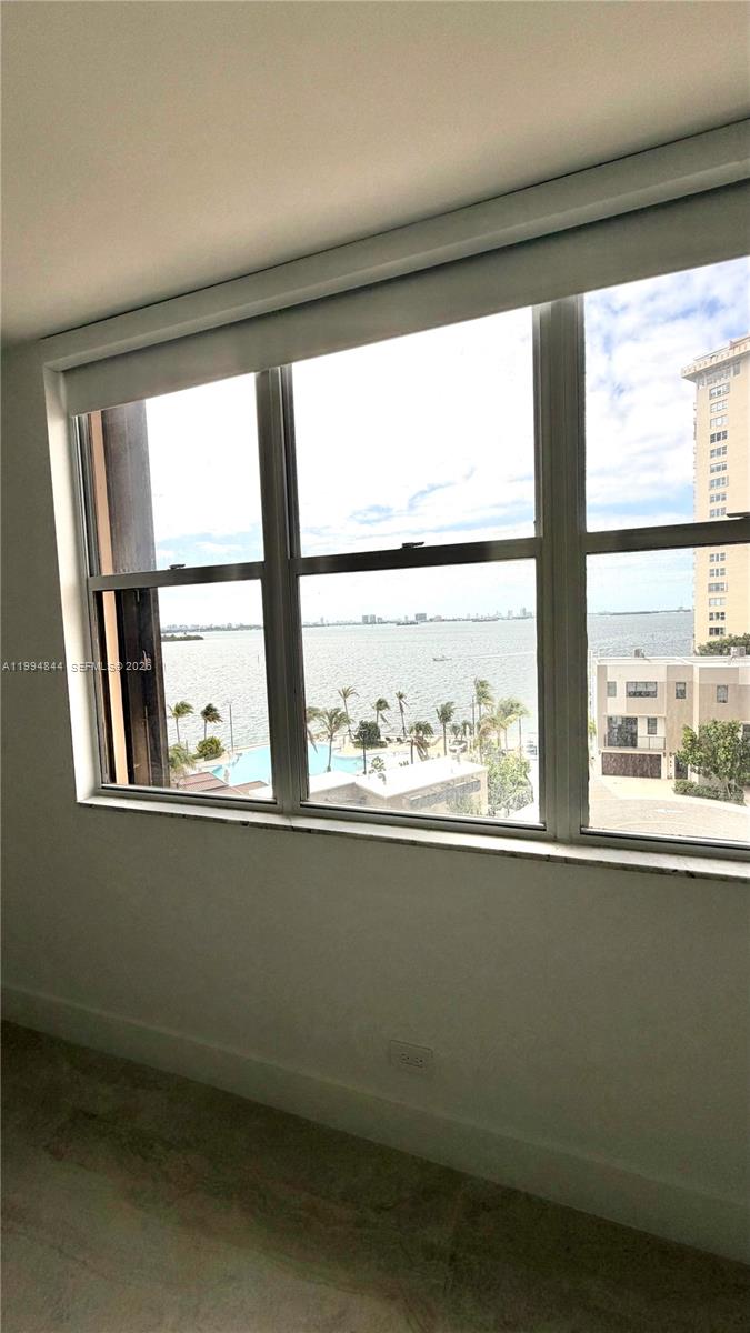 1800 NE 114th Street