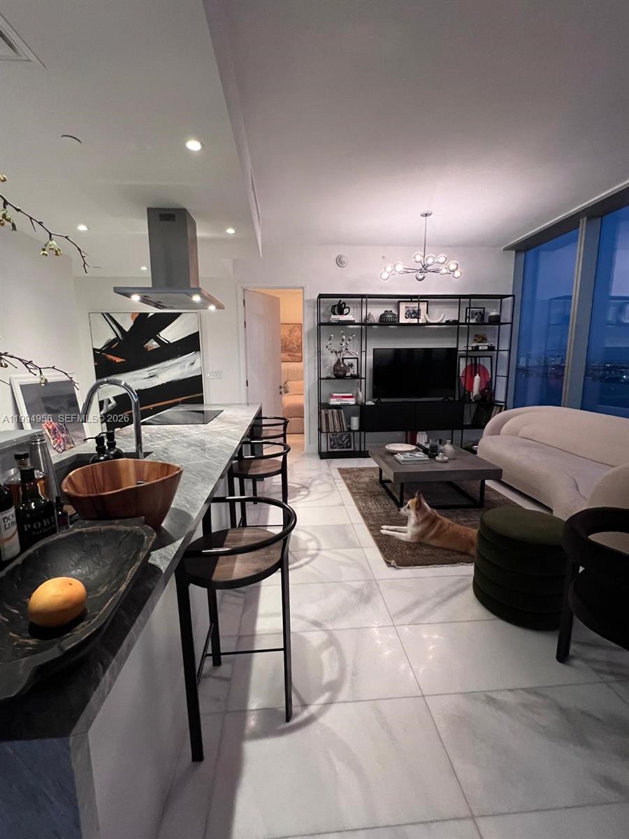 700 NE 26th Terrace