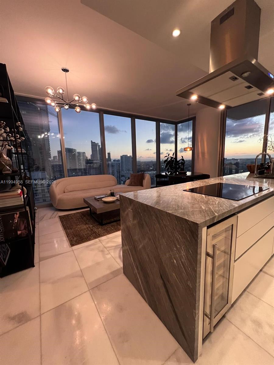 700 NE 26th Terrace