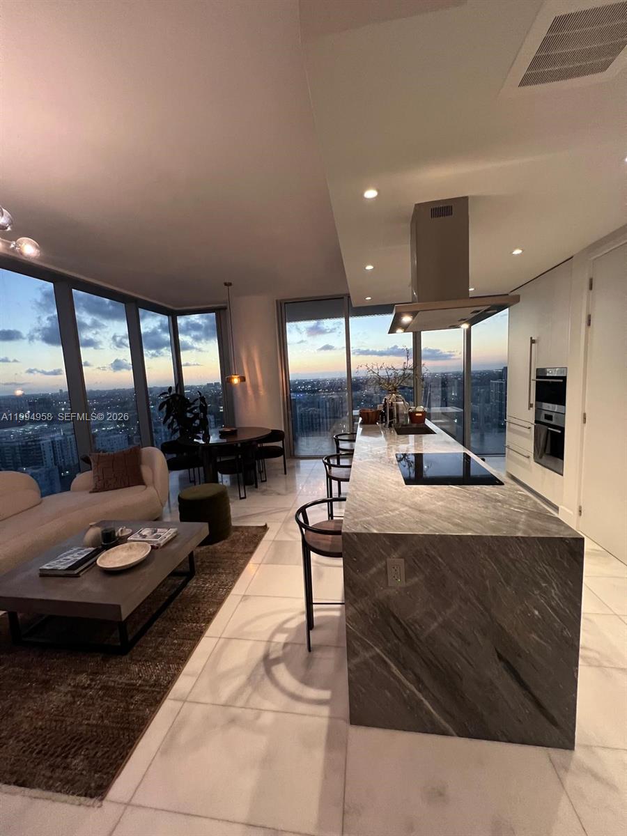 700 NE 26th Terrace