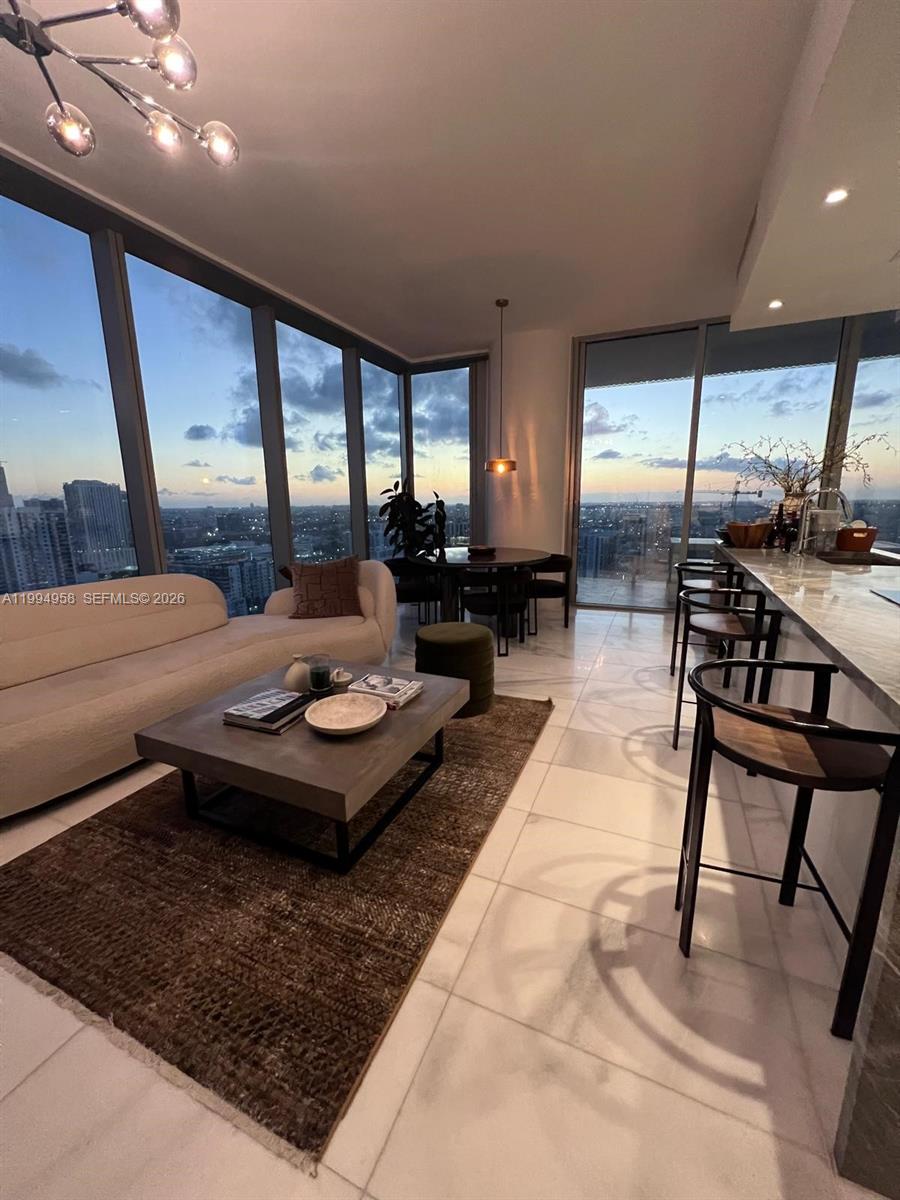 700 NE 26th Terrace