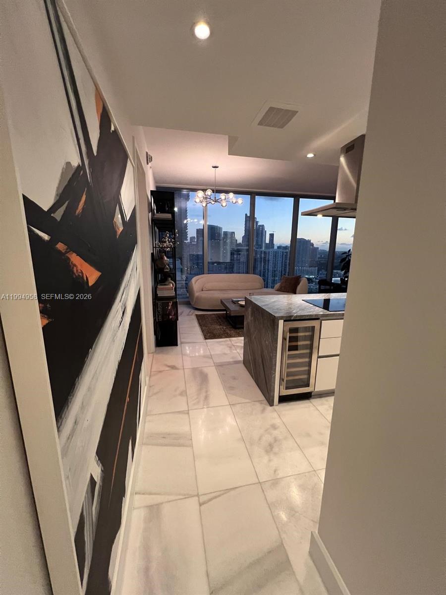700 NE 26th Terrace