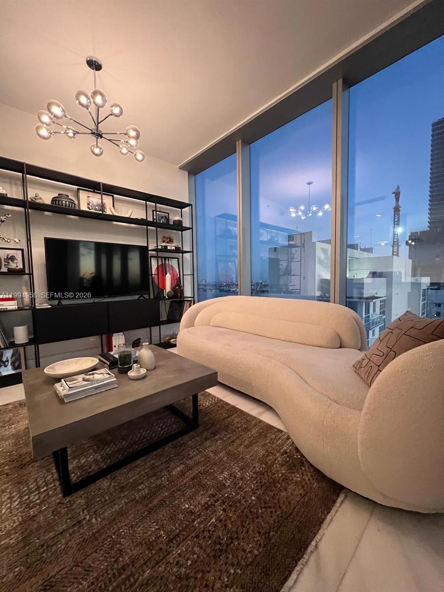 700 NE 26th Terrace