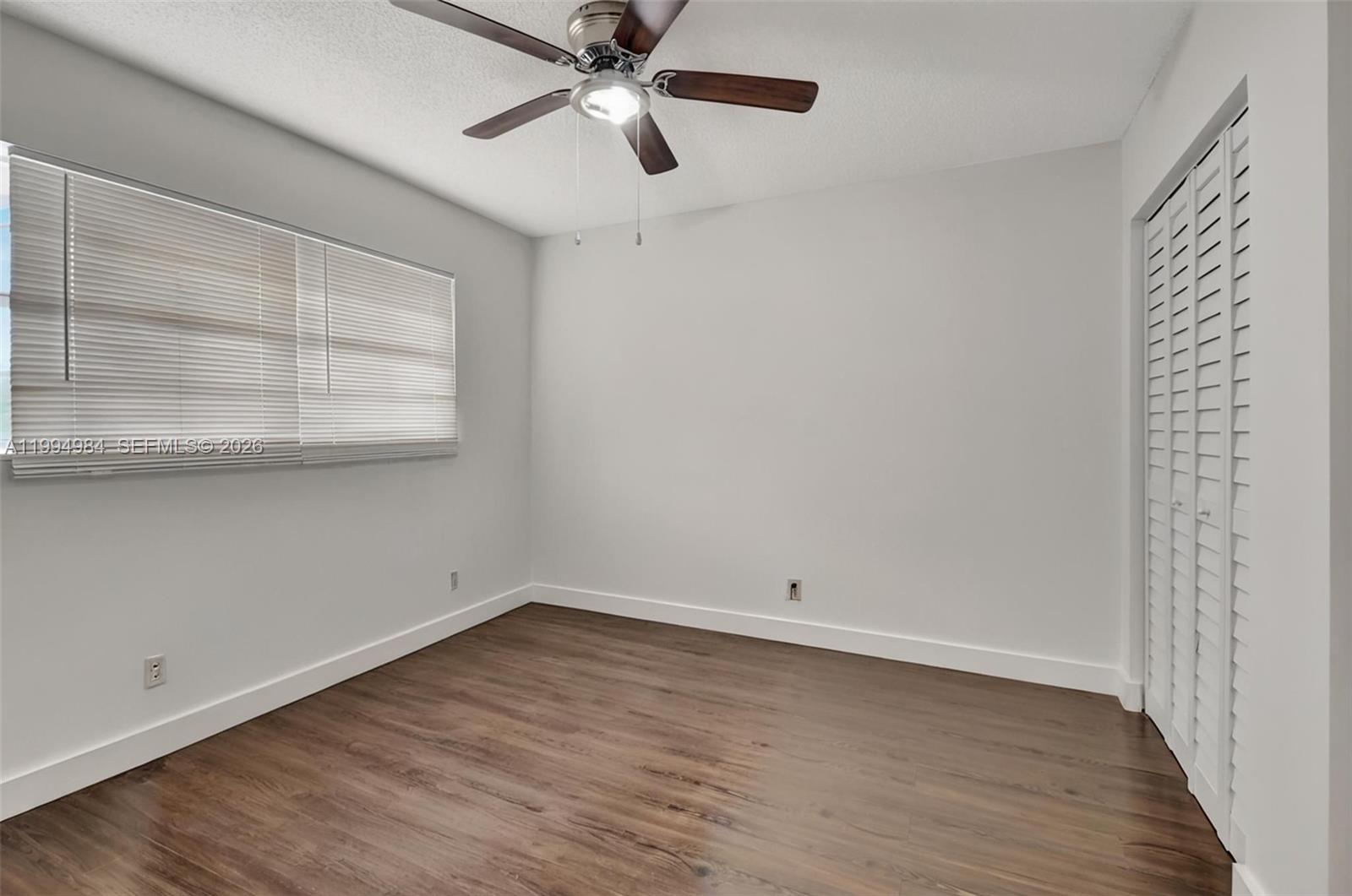 14721 Bonaire Boulevard