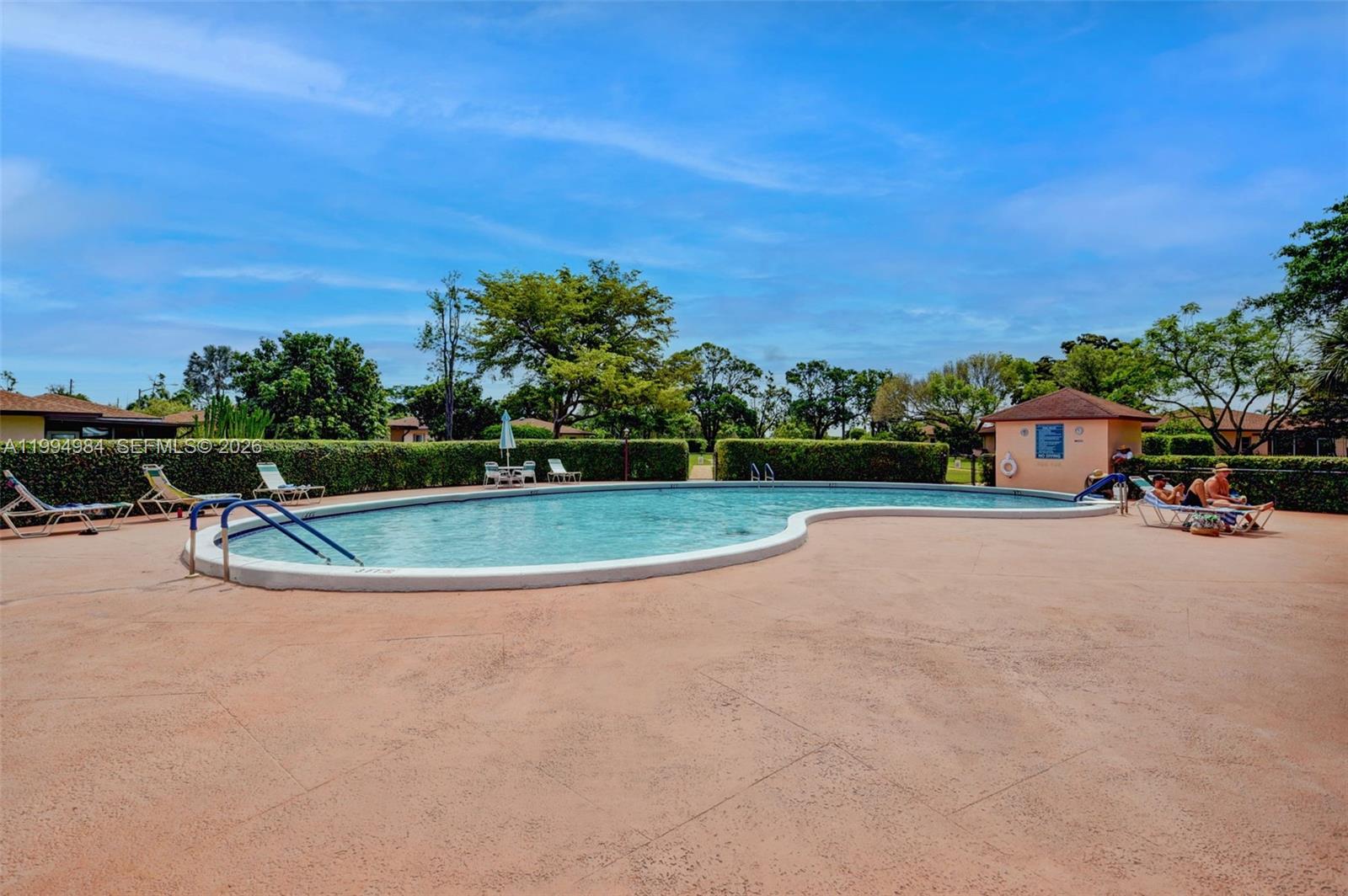 14721 Bonaire Boulevard