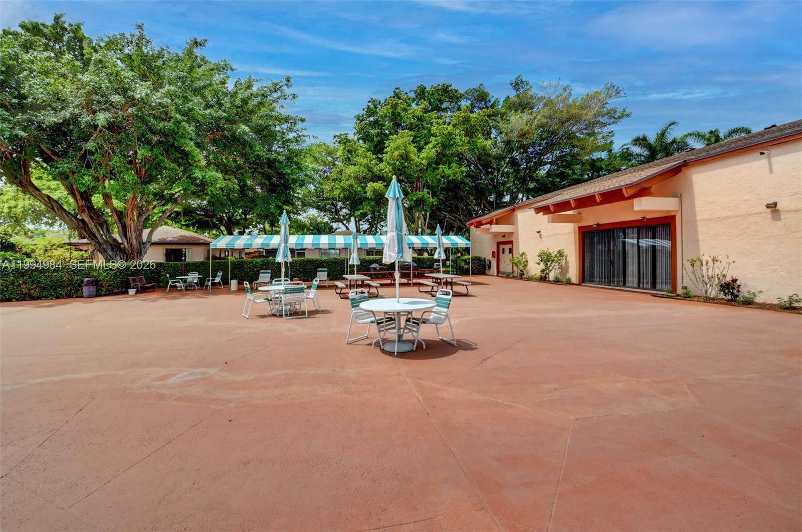 14721 Bonaire Boulevard