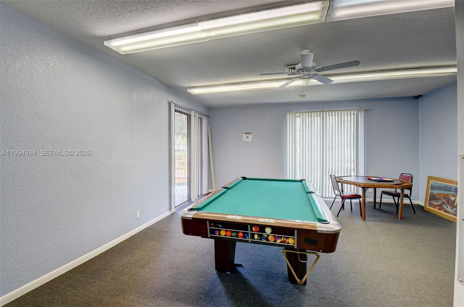 14721 Bonaire Boulevard