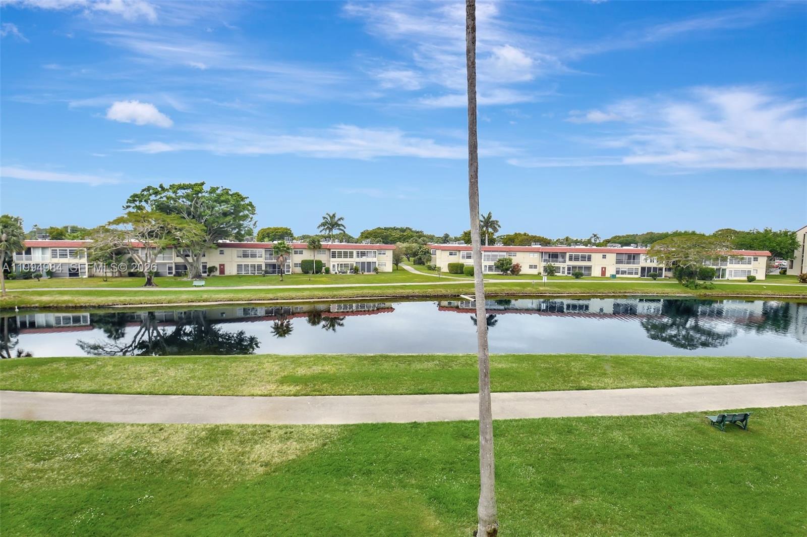 14721 Bonaire Boulevard