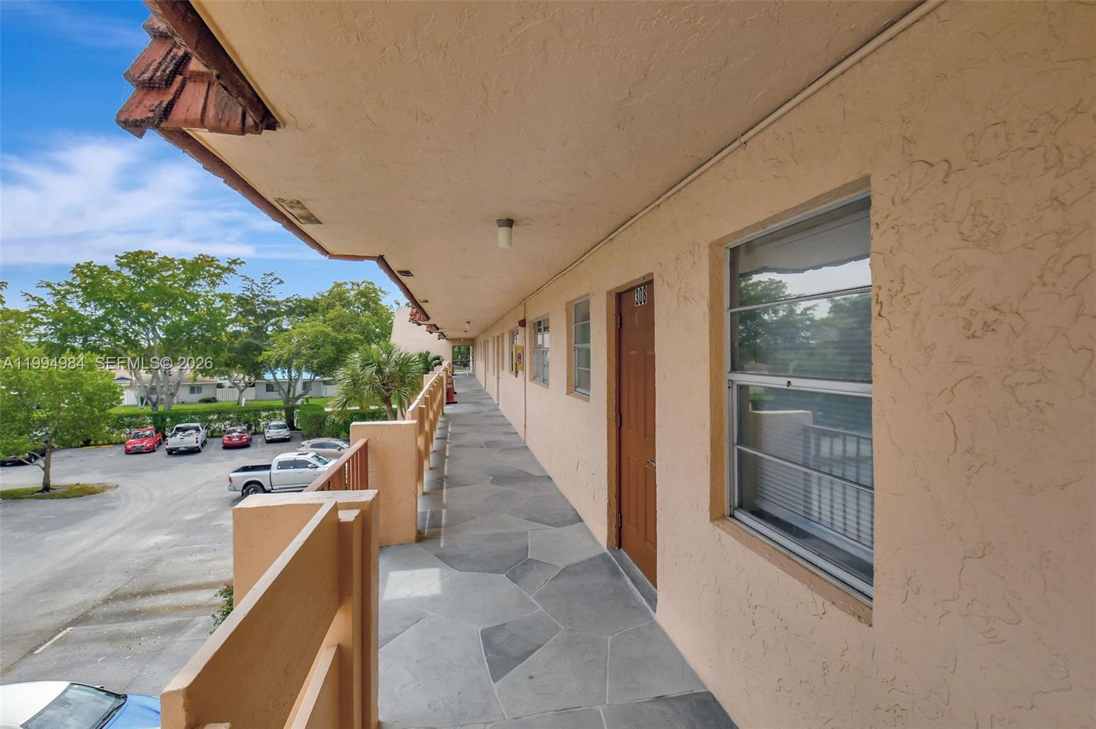 14721 Bonaire Boulevard