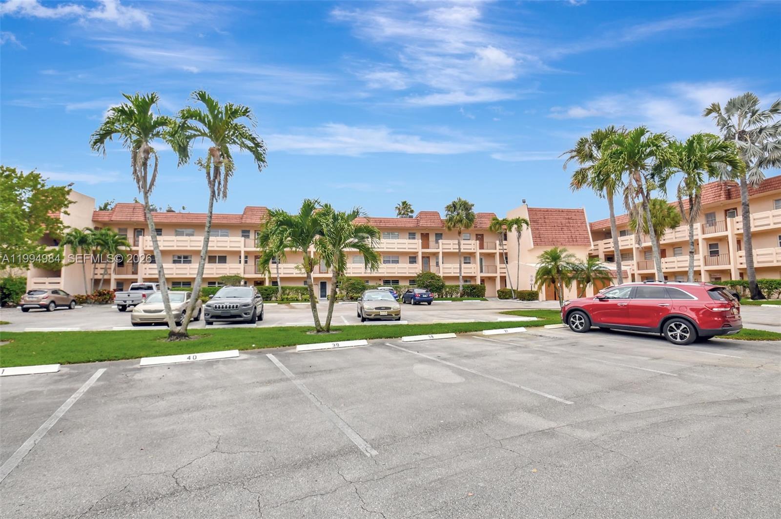 14721 Bonaire Boulevard