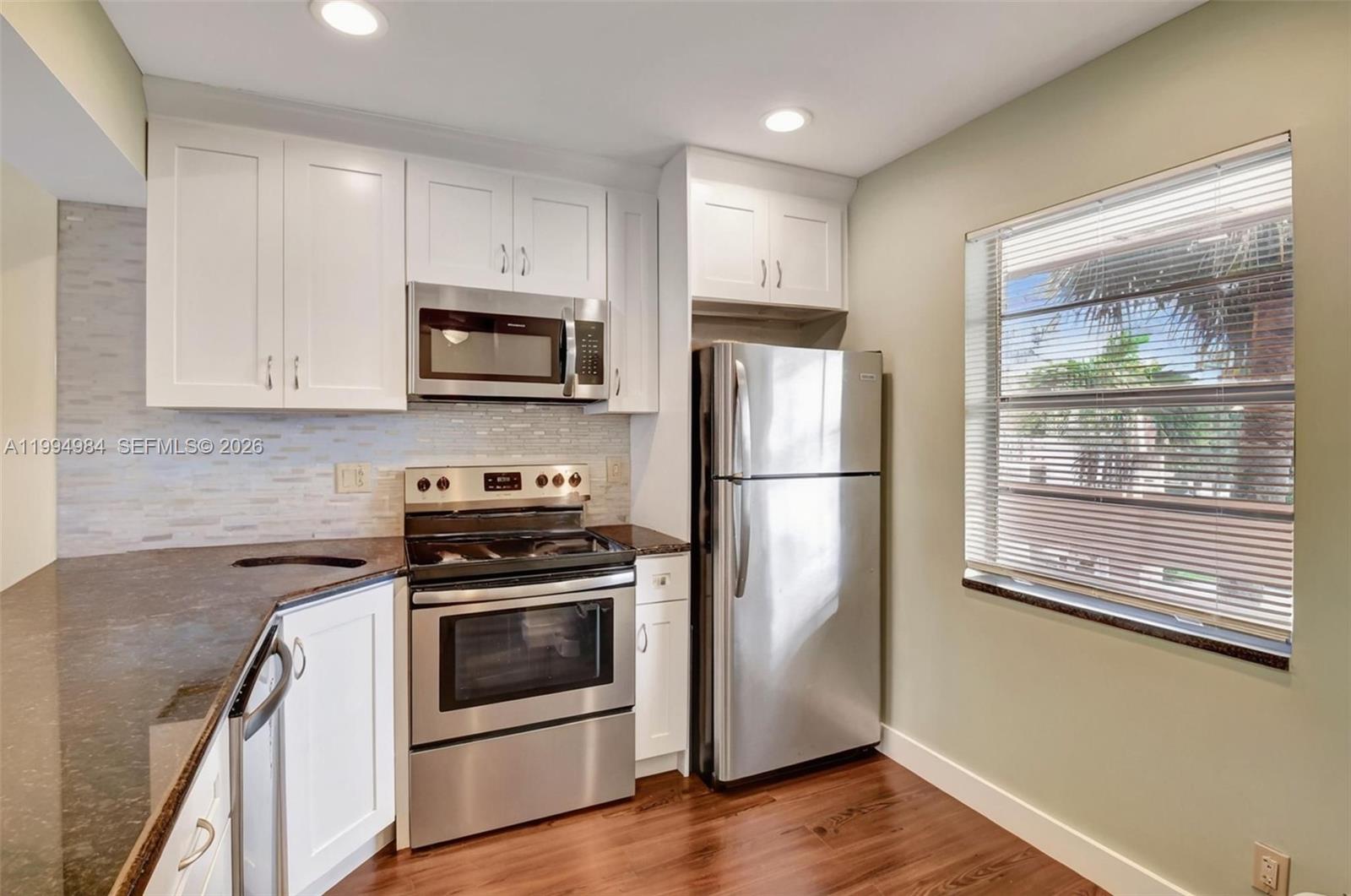 14721 Bonaire Boulevard