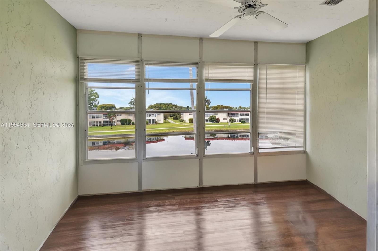 14721 Bonaire Boulevard