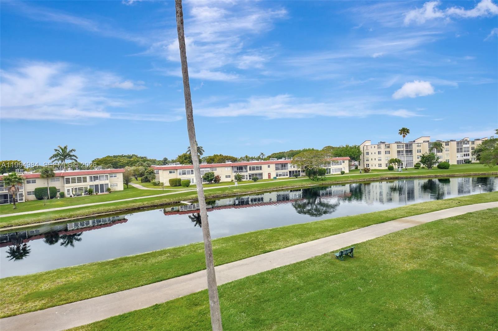 14721 Bonaire Boulevard