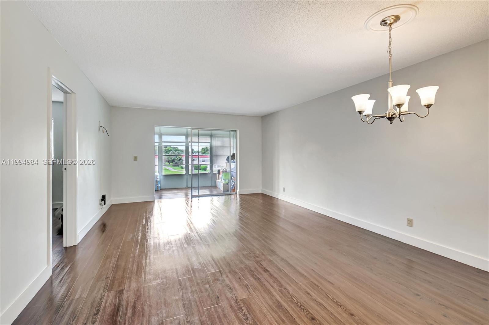 14721 Bonaire Boulevard