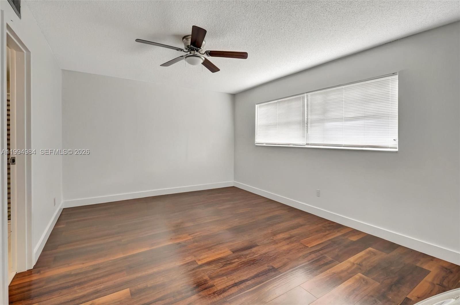 14721 Bonaire Boulevard
