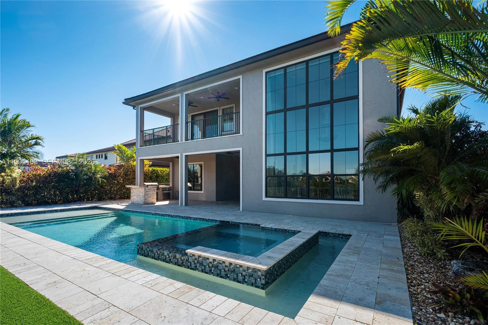 11475 Watercrest Circle