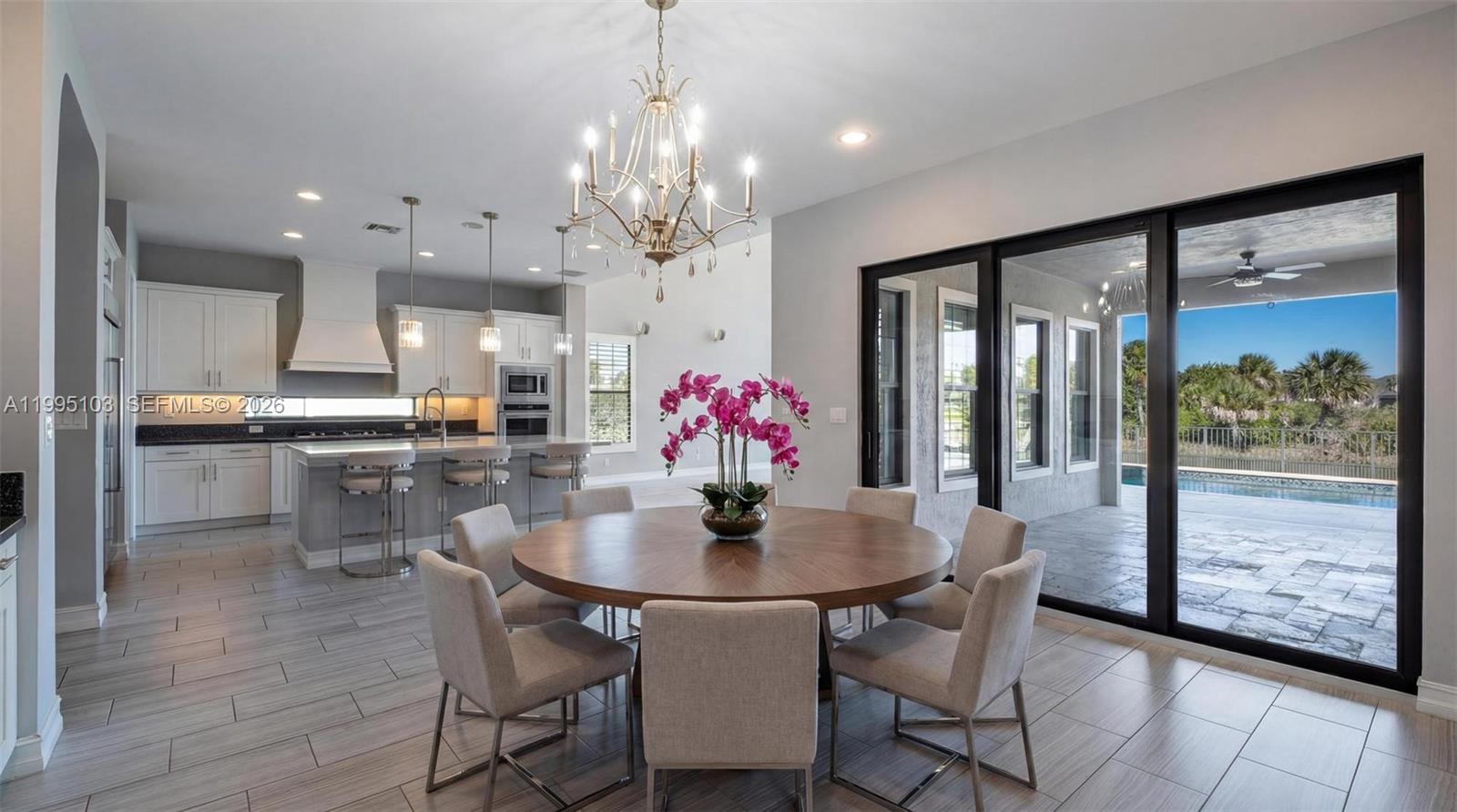 11475 Watercrest Circle