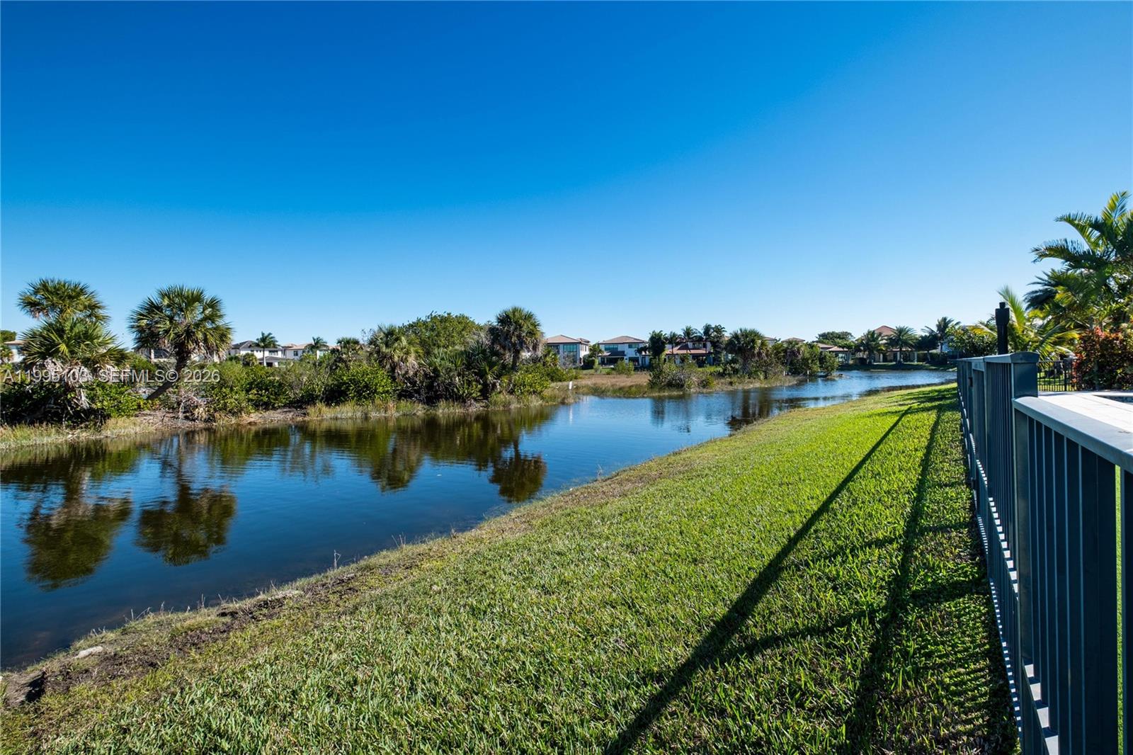11475 Watercrest Circle