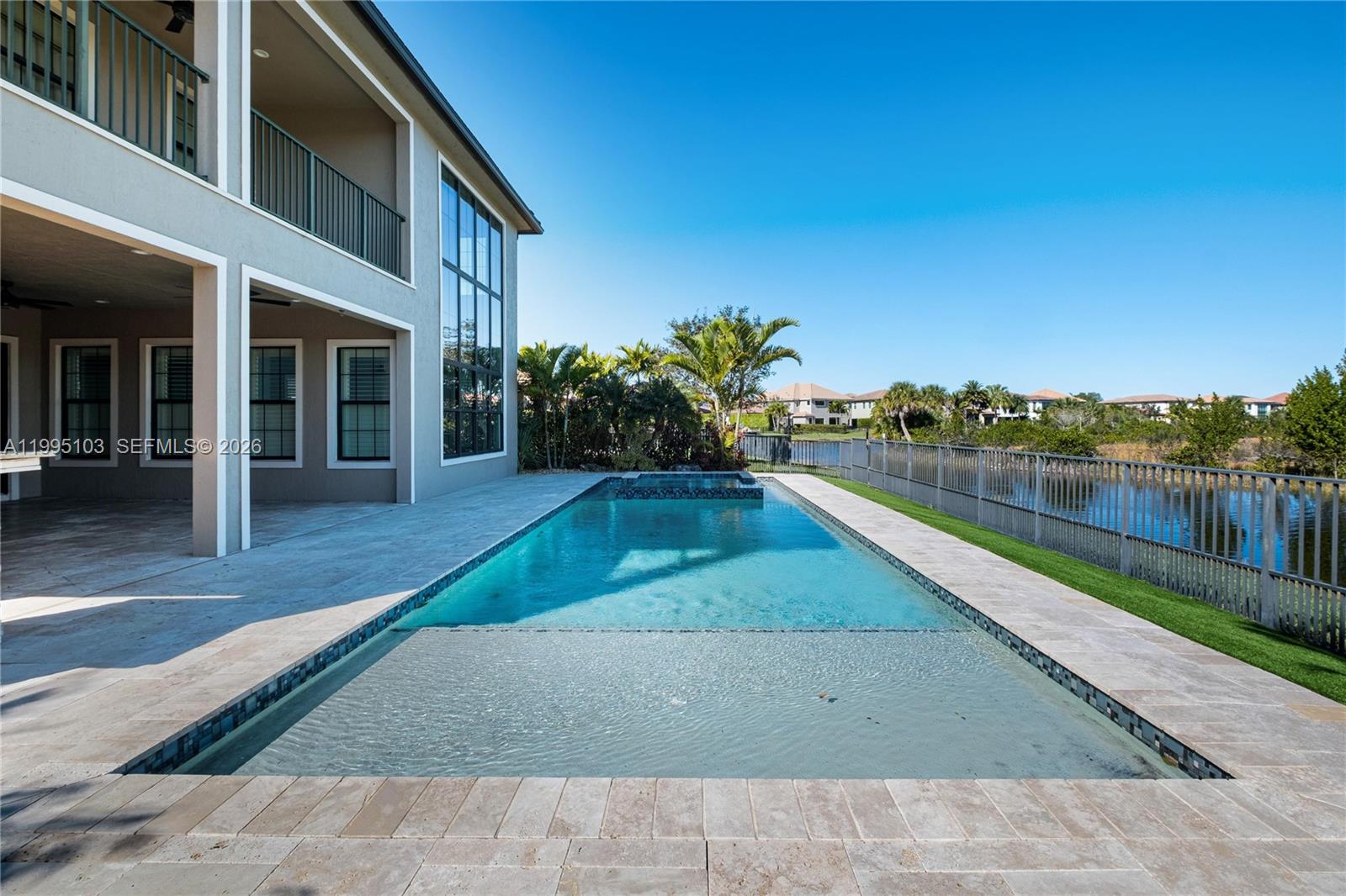 11475 Watercrest Circle