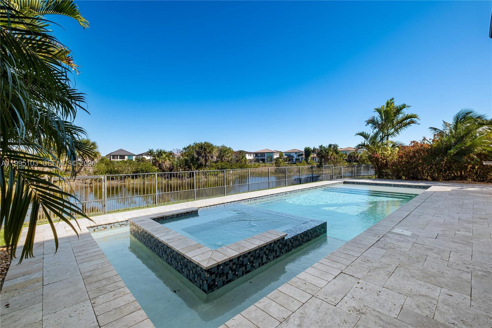 11475 Watercrest Circle