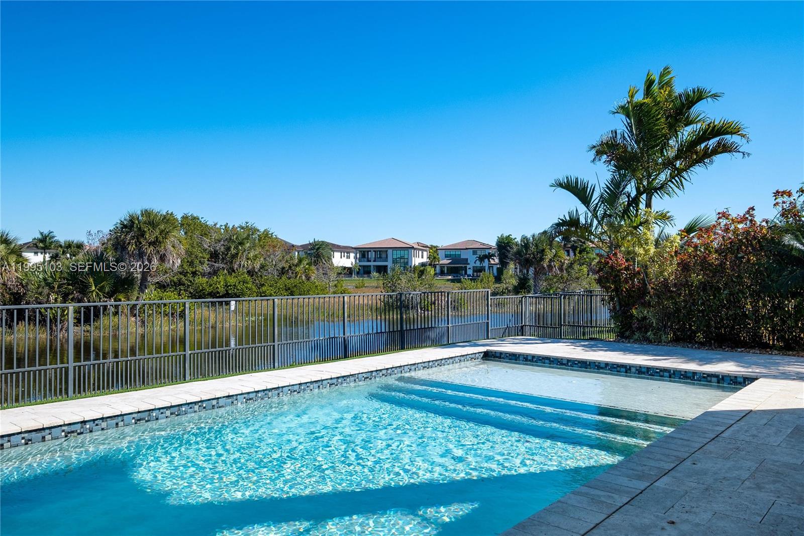 11475 Watercrest Circle