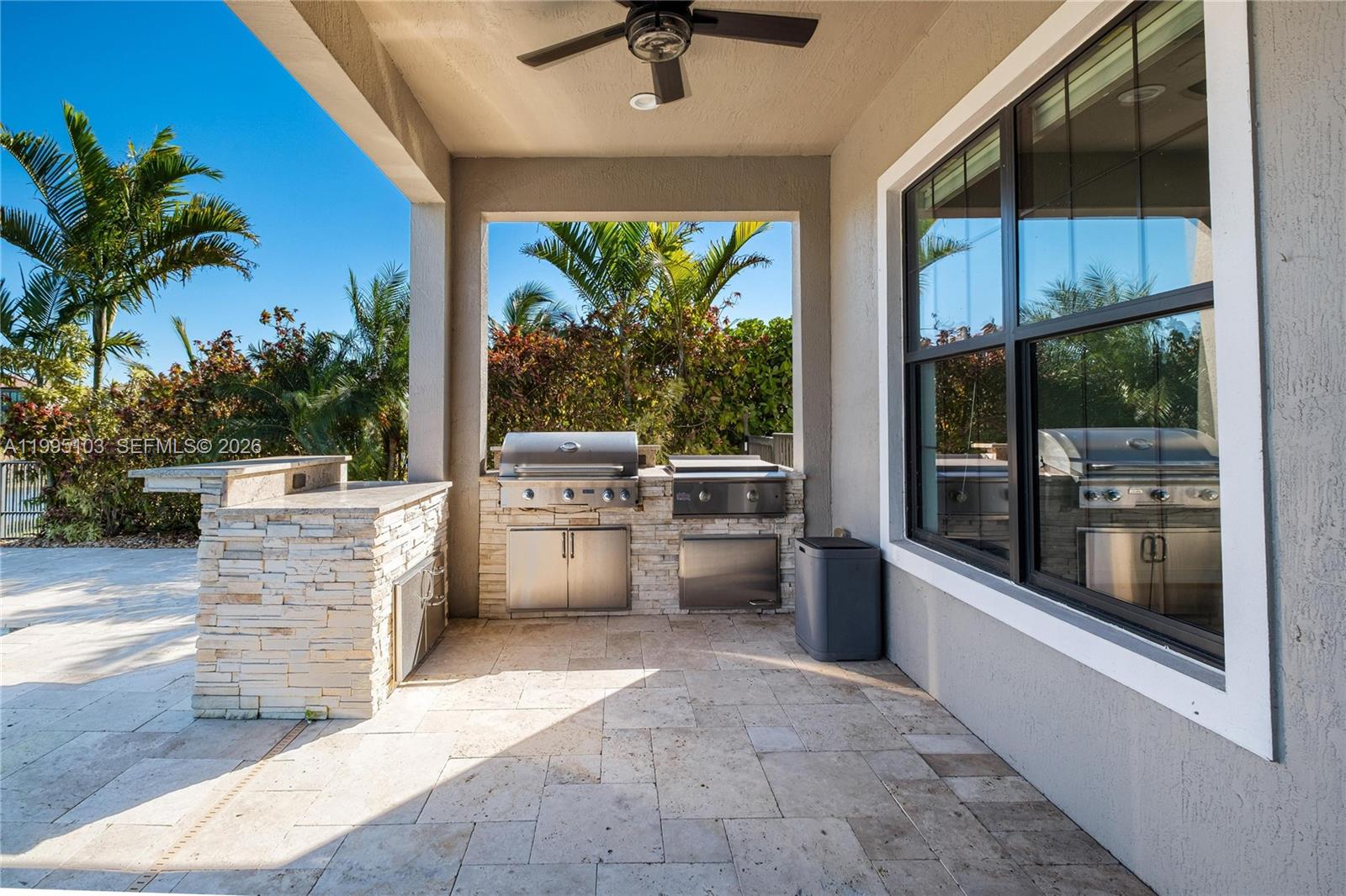 11475 Watercrest Circle
