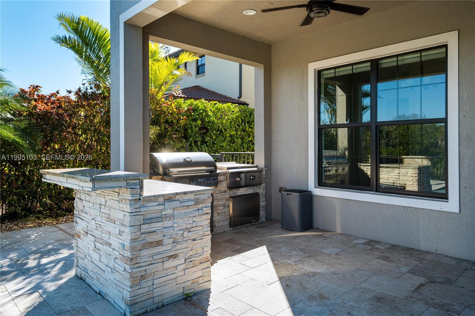 11475 Watercrest Circle