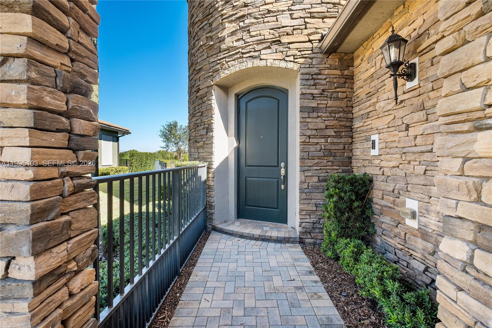 11475 Watercrest Circle