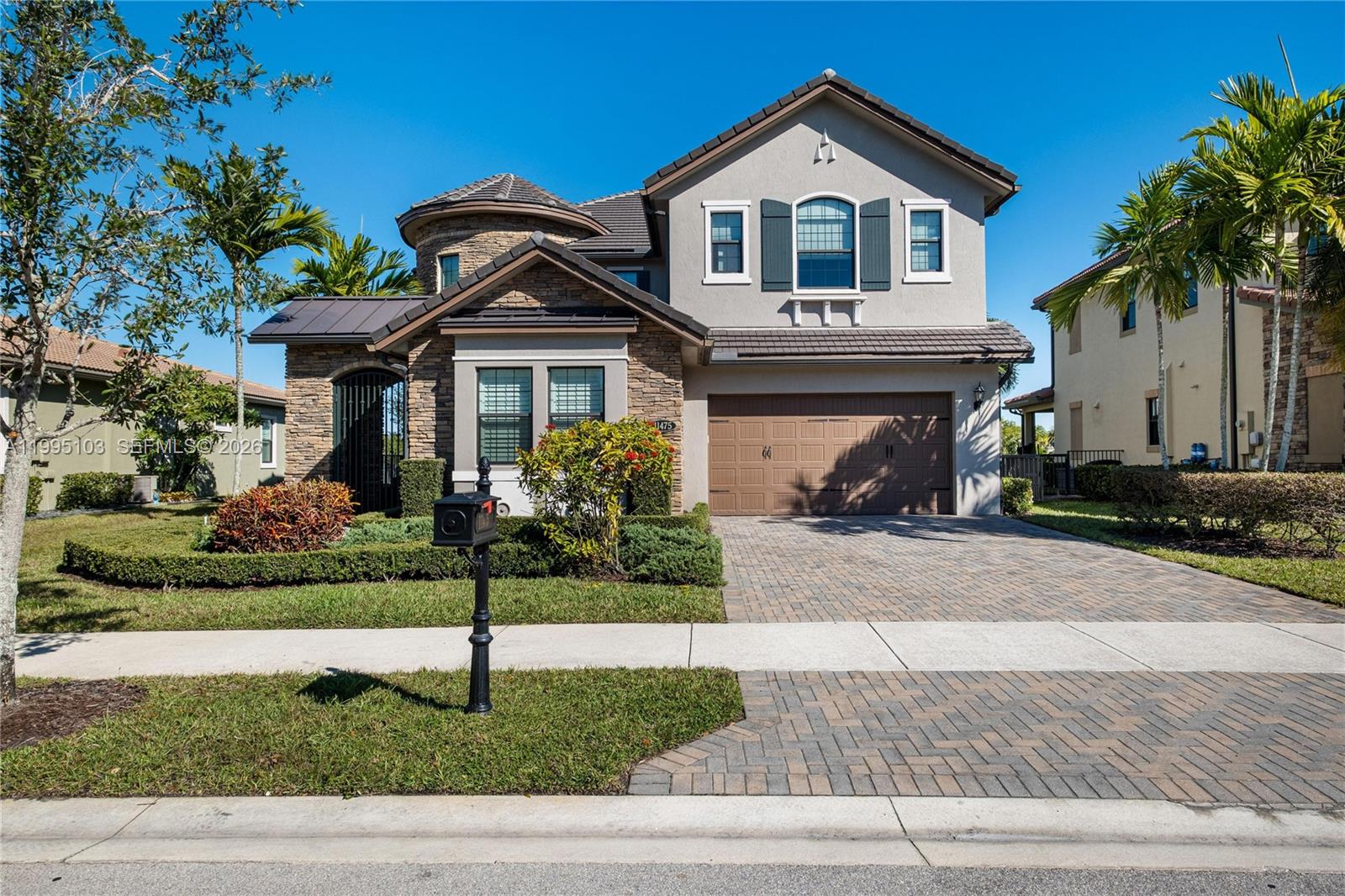 11475 Watercrest Circle
