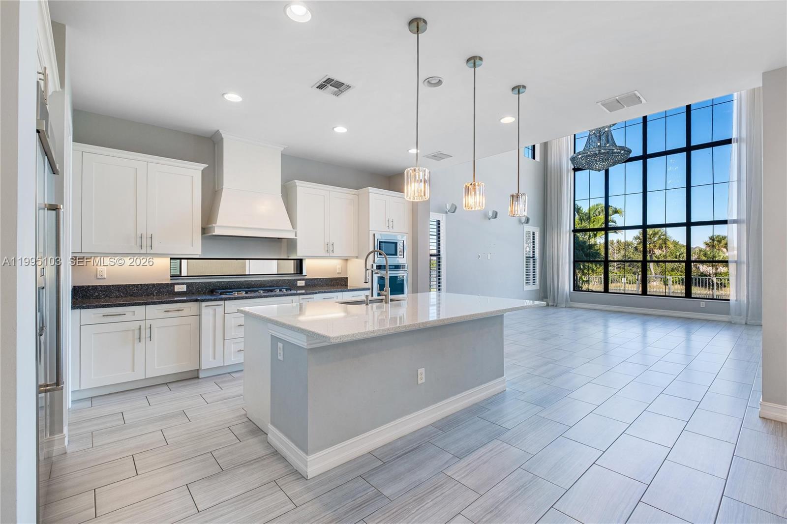 11475 Watercrest Circle